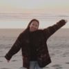 janeweichen